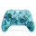 Akcesoria do konsol MICROSOFT Xbox Series Controller Ice Breaker Specials Edition EP2-29572 / MS